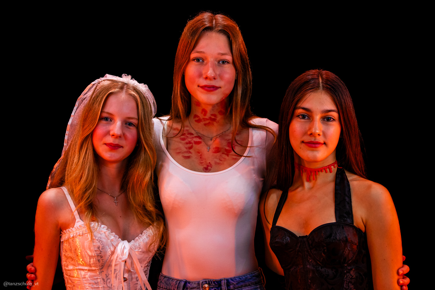 20231028 Halloween Tanzparty 3207